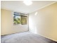 6/1 Fawkner Street, Braddon ACT 2612