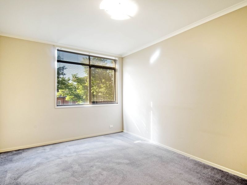 6/1 Fawkner Street, Braddon ACT 2612