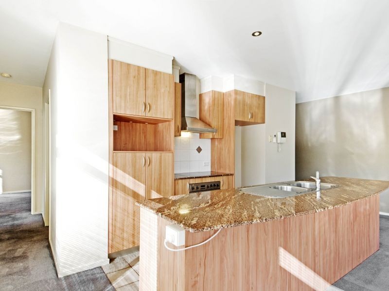 6/1 Fawkner Street, Braddon ACT 2612