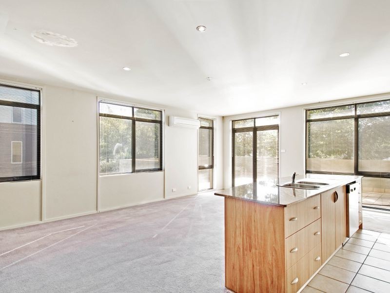 6/1 Fawkner Street, Braddon ACT 2612