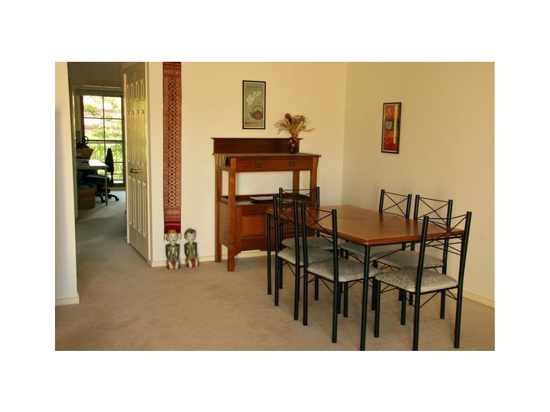 19/25 Aspinall Street, Watson ACT 2602