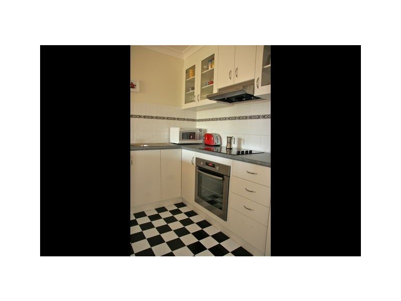 19/25 Aspinall Street, Watson ACT 2602