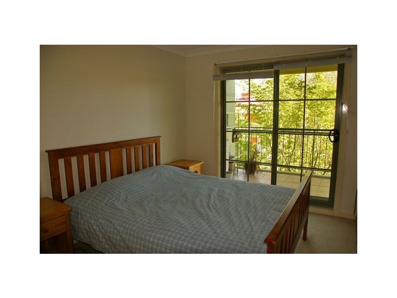 19/25 Aspinall Street, Watson ACT 2602