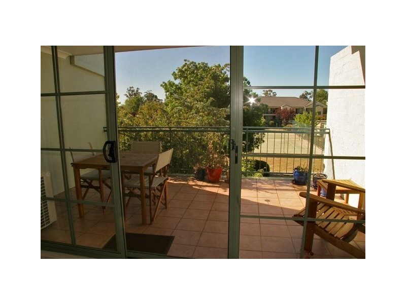 19/25 Aspinall Street, Watson ACT 2602