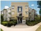 20/4 Verdon Street ‘Vibe’, O’connor ACT 2602