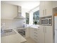 20/4 Verdon Street ‘Vibe’, O’connor ACT 2602