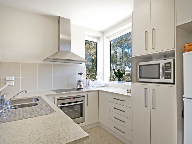 20/4 Verdon Street ‘Vibe’, O’connor ACT 2602