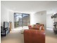 20/4 Verdon Street ‘Vibe’, O’connor ACT 2602