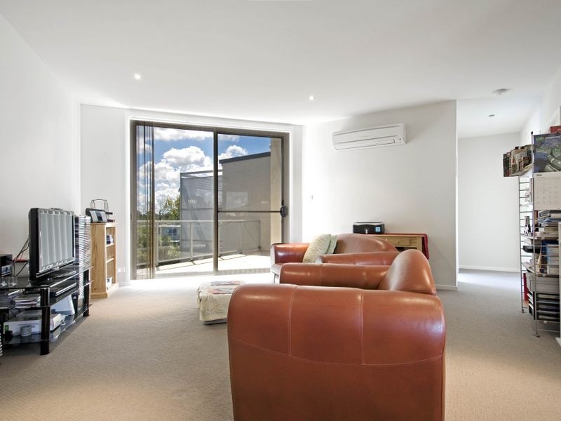 20/4 Verdon Street ‘Vibe’, O’connor ACT 2602