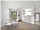 20/4 Verdon Street ‘Vibe’, O’connor ACT 2602