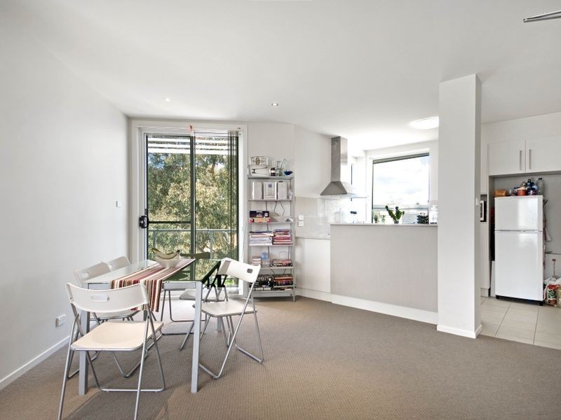 20/4 Verdon Street ‘Vibe’, O’connor ACT 2602