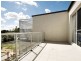 20/4 Verdon Street ‘Vibe’, O’connor ACT 2602
