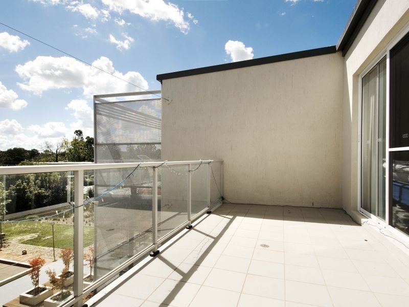 20/4 Verdon Street ‘Vibe’, O’connor ACT 2602
