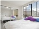 20/4 Verdon Street ‘Vibe’, O’connor ACT 2602