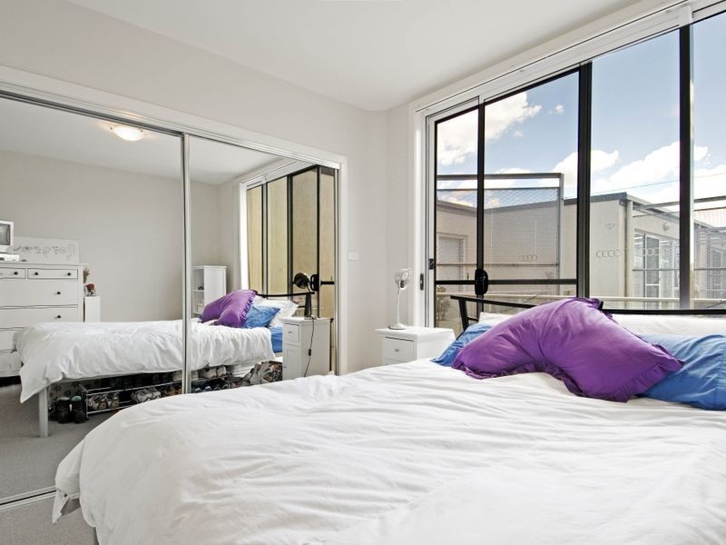 20/4 Verdon Street ‘Vibe’, O’connor ACT 2602