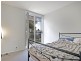 20/4 Verdon Street ‘Vibe’, O’connor ACT 2602