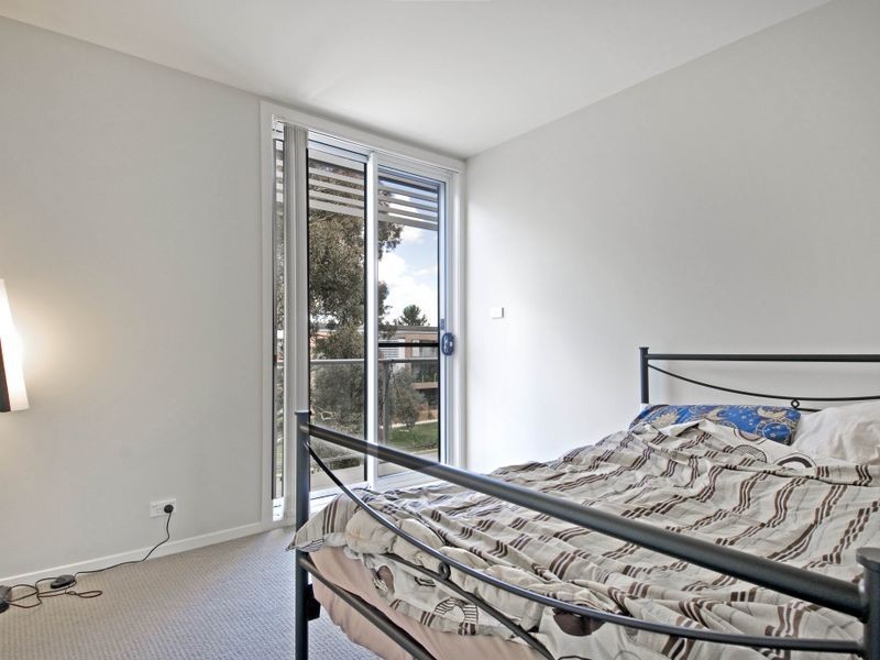 20/4 Verdon Street ‘Vibe’, O’connor ACT 2602