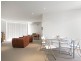 20/4 Verdon Street ‘Vibe’, O’connor ACT 2602