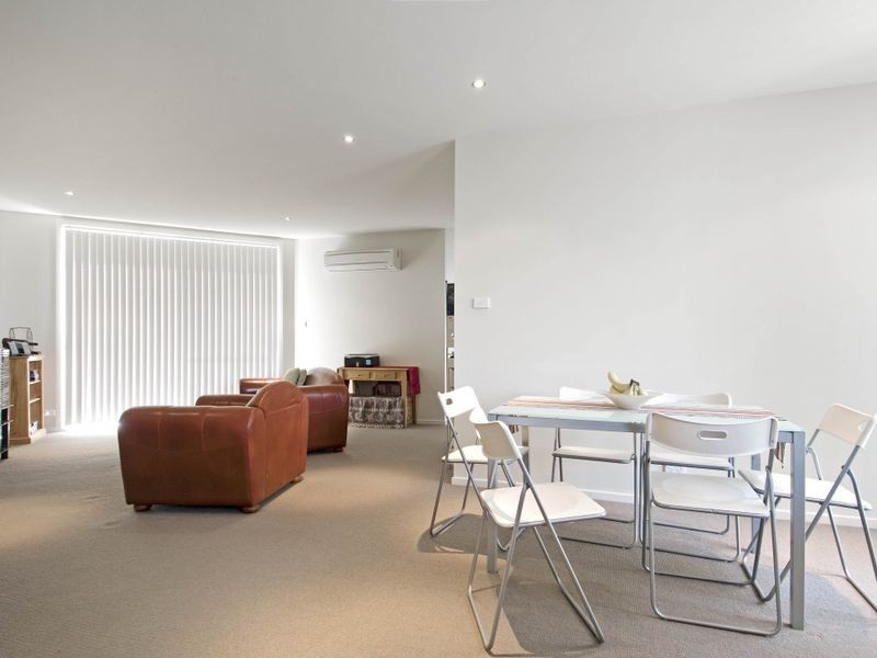 20/4 Verdon Street ‘Vibe’, O’connor ACT 2602