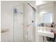 20/4 Verdon Street ‘Vibe’, O’connor ACT 2602