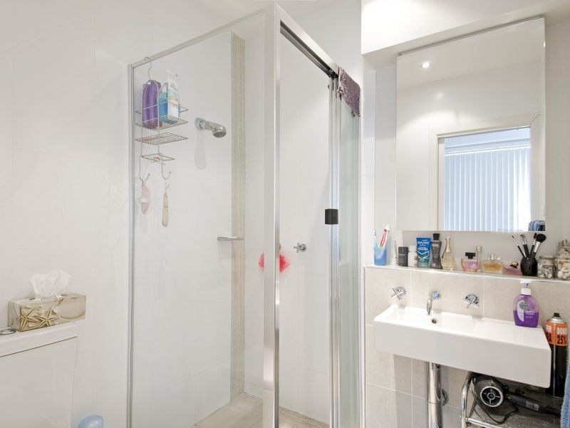 20/4 Verdon Street ‘Vibe’, O’connor ACT 2602