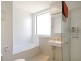 20/4 Verdon Street ‘Vibe’, O’connor ACT 2602