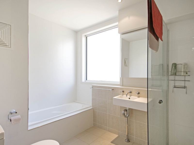 20/4 Verdon Street ‘Vibe’, O’connor ACT 2602