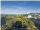 805/2 ‘Wal Akuna Street, Canberra ACT 2600