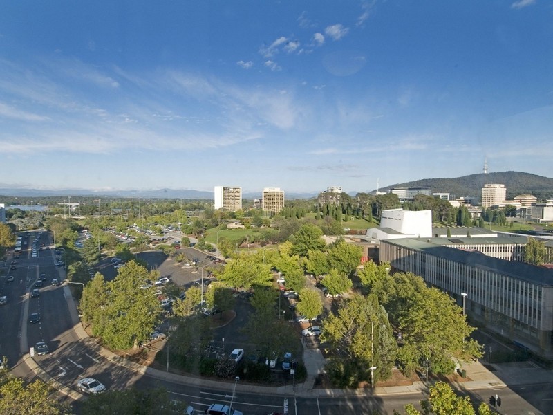 805/2 ‘Wal Akuna Street, Canberra ACT 2600