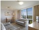 805/2 ‘Wal Akuna Street, Canberra ACT 2600