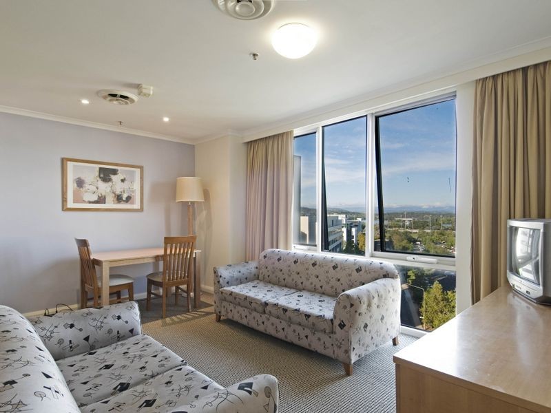 805/2 ‘Wal Akuna Street, Canberra ACT 2600