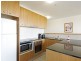 805/2 ‘Wal Akuna Street, Canberra ACT 2600
