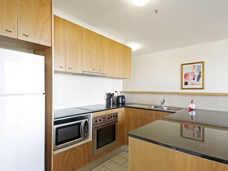 805/2 ‘Wal Akuna Street, Canberra ACT 2600