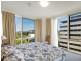 805/2 ‘Wal Akuna Street, Canberra ACT 2600