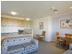 805/2 ‘Wal Akuna Street, Canberra ACT 2600