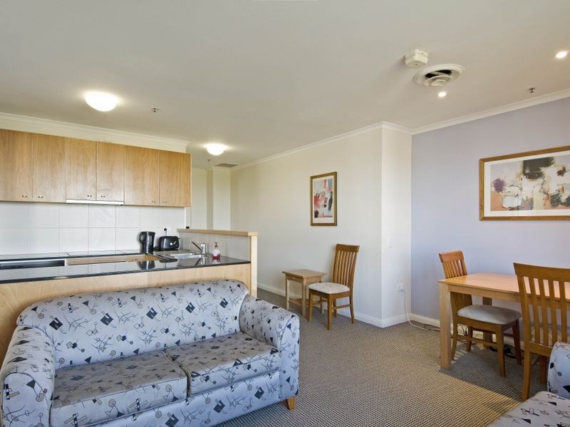 805/2 ‘Wal Akuna Street, Canberra ACT 2600