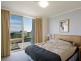 805/2 ‘Wal Akuna Street, Canberra ACT 2600