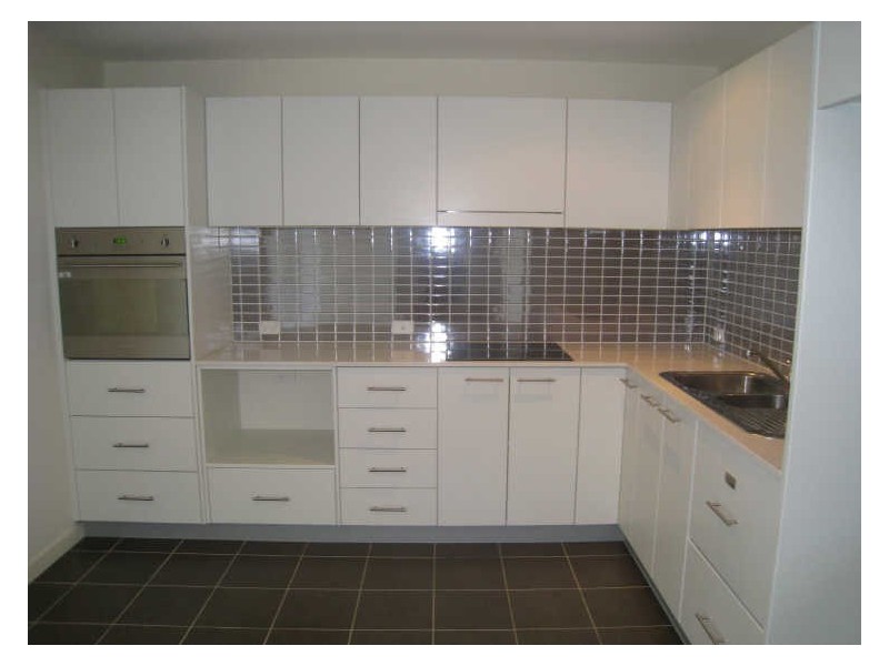 150/98-100 Corinna Street, Phillip ACT 2606