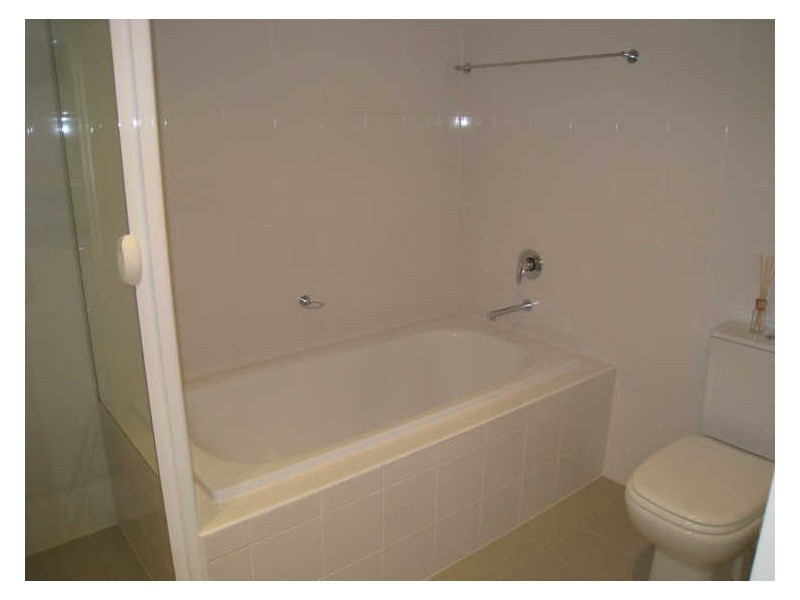 150/98-100 Corinna Street, Phillip ACT 2606