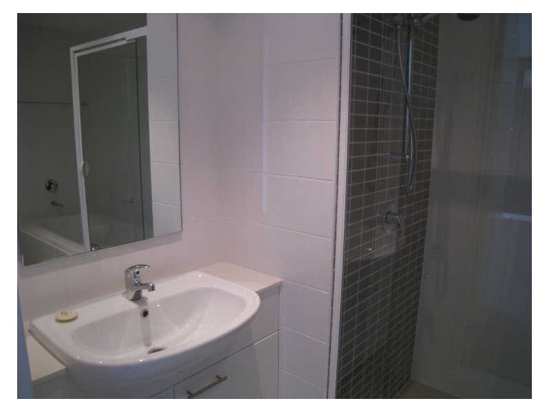 150/98-100 Corinna Street, Phillip ACT 2606