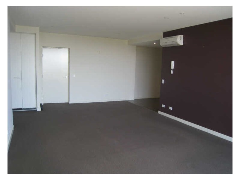 150/98-100 Corinna Street, Phillip ACT 2606