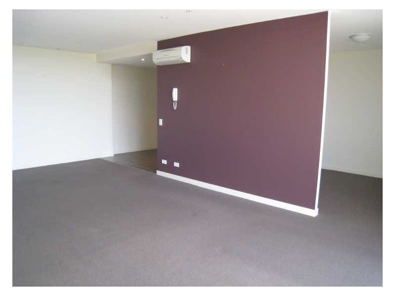 150/98-100 Corinna Street, Phillip ACT 2606