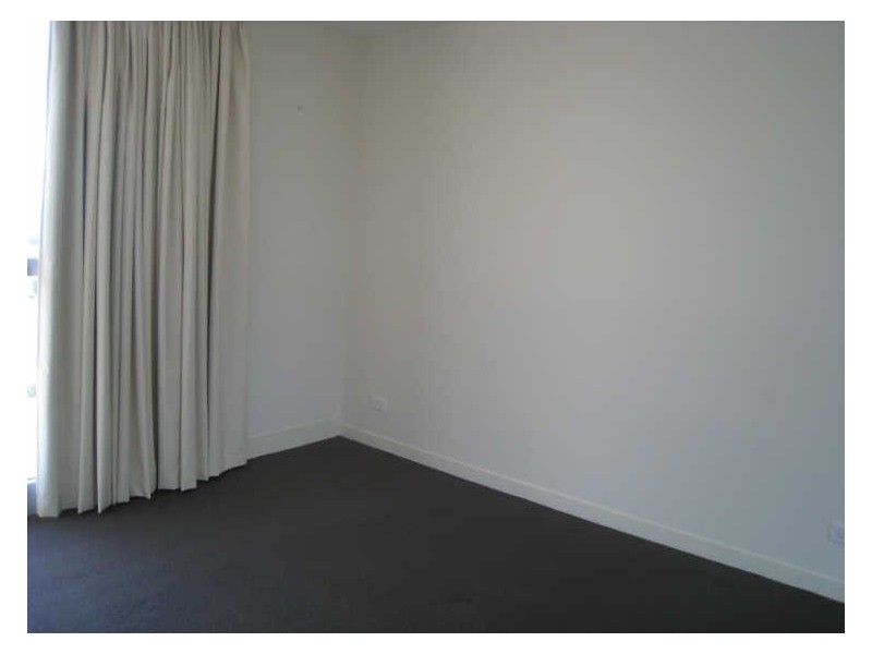 150/98-100 Corinna Street, Phillip ACT 2606