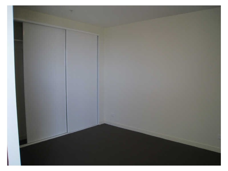 150/98-100 Corinna Street, Phillip ACT 2606