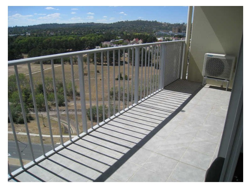 150/98-100 Corinna Street, Phillip ACT 2606