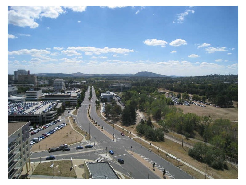 150/98-100 Corinna Street, Phillip ACT 2606