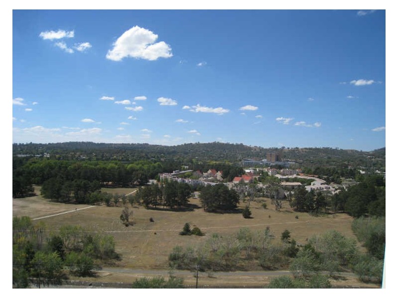 150/98-100 Corinna Street, Phillip ACT 2606