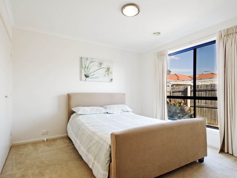 4/128 Katherine Avenue, Amaroo ACT 2914