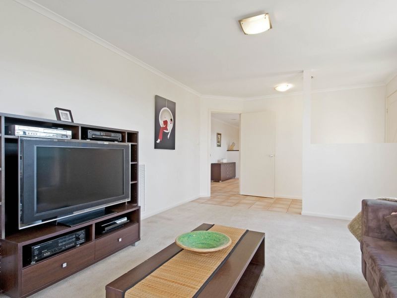 4/128 Katherine Avenue, Amaroo ACT 2914