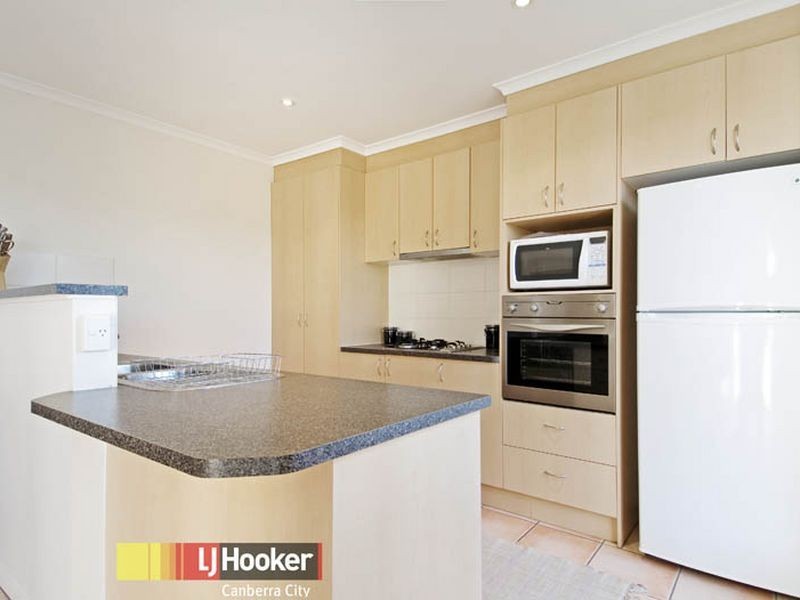 4/128 Katherine Avenue, Amaroo ACT 2914